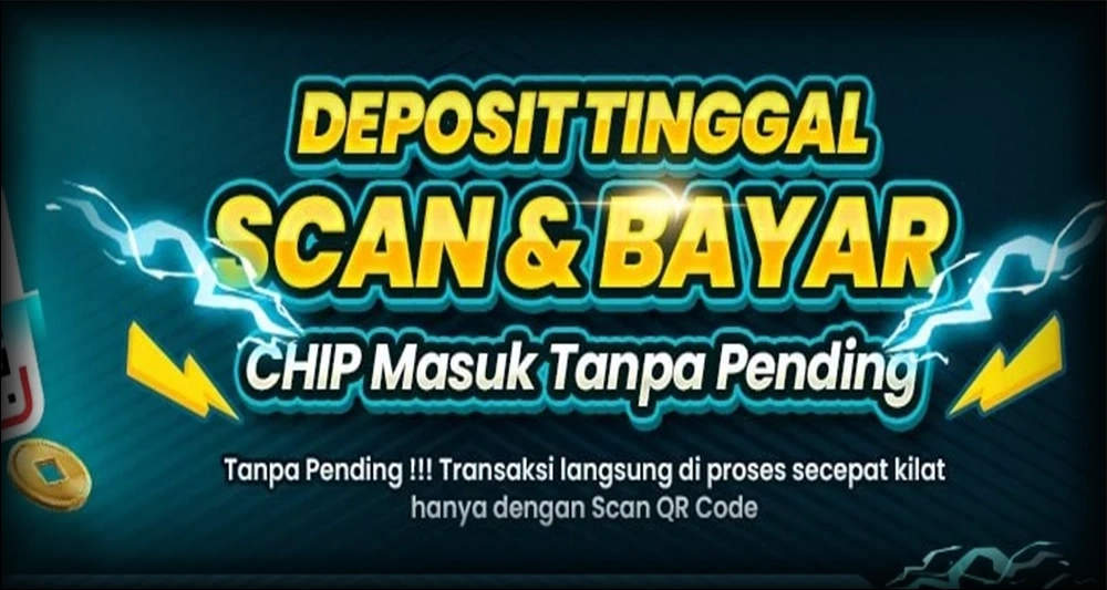 PKSLOT Mobile