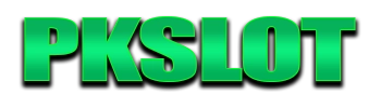 Logo PKSLOT