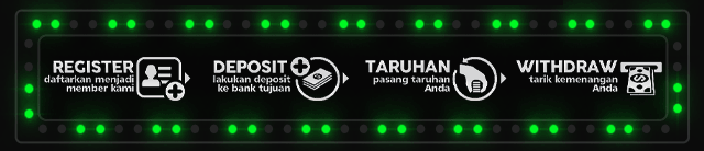 PKSLOT Jackpot